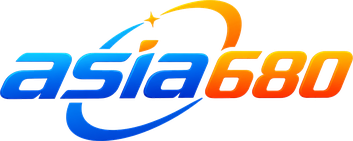 asia680