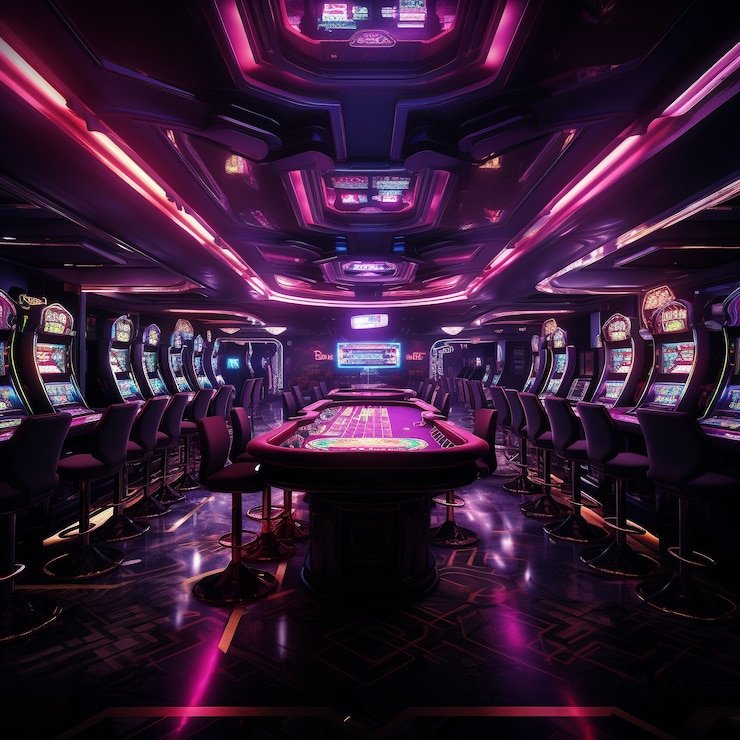 asia680 featured game showcase