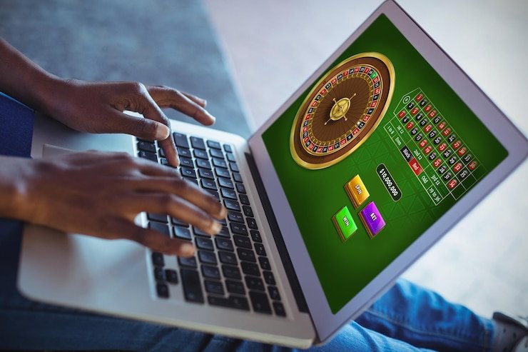 asia680 platform interface showing football markets, live-dealer tables, and slot game categories
