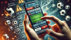 asia680 mobile app installation and deposit flow on Android and iOS devices
