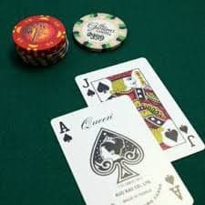 asia680 withdrawal history showing approval and settlement progression