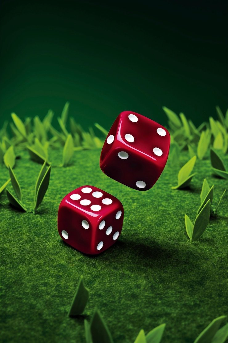 Payment method management via Betting History