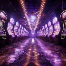 asia680 featured game showcase