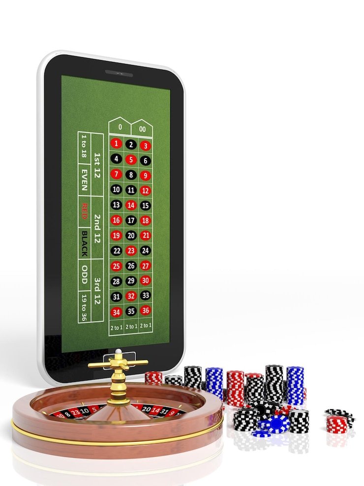 asia680 personal betting history linked to Data Keluaran results
