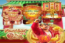 asia680 payment methods interface
