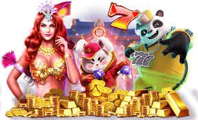 asia680 Lottery winning confirmation with subject to verification