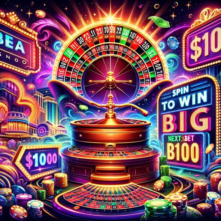 asia680 featured game showcase