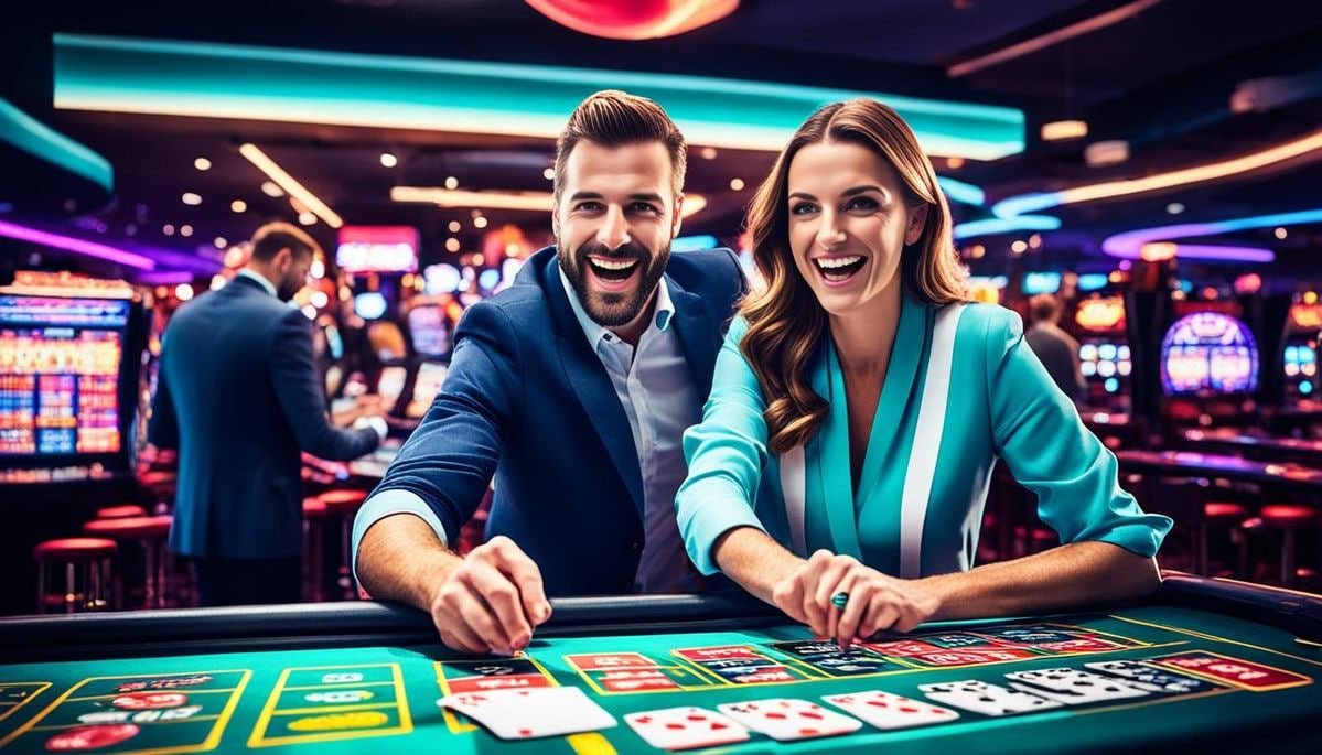 asia680 Relax Gaming Aviator slot